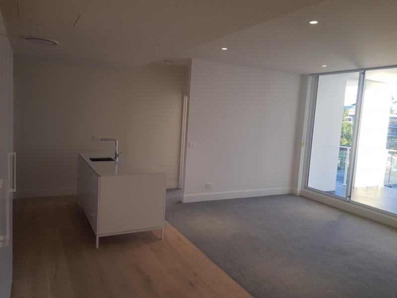 806/4-14 Bank Street, West End QLD 4101