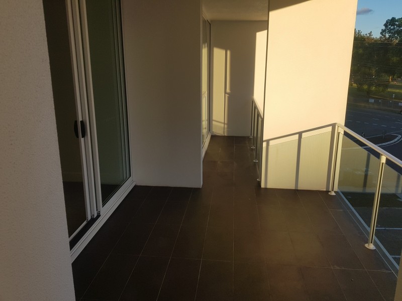 806/4-14 Bank Street, West End QLD 4101