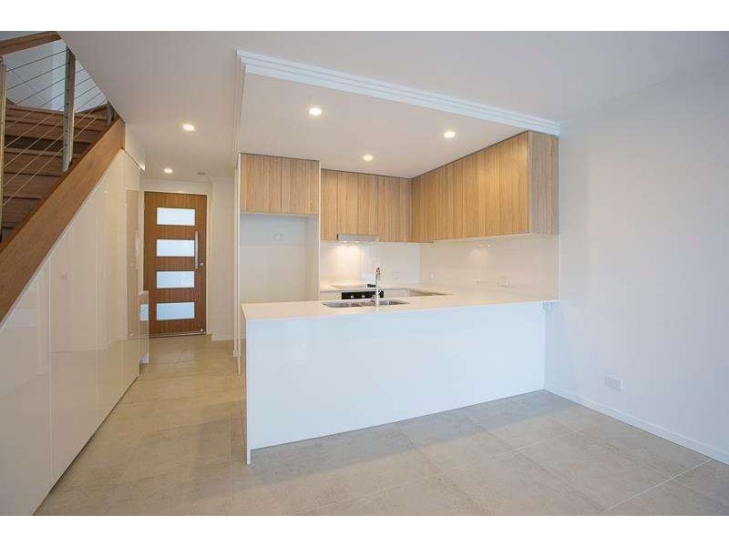 45 Evergreen View, Robina QLD 4226