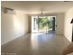 45 Evergreen View, Robina QLD 4226