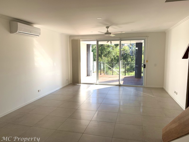 45 Evergreen View, Robina QLD 4226