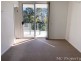45 Evergreen View, Robina QLD 4226