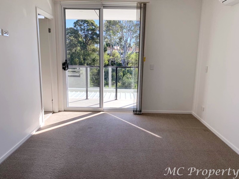 45 Evergreen View, Robina QLD 4226