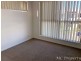 45 Evergreen View, Robina QLD 4226