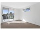 45 Evergreen View, Robina QLD 4226