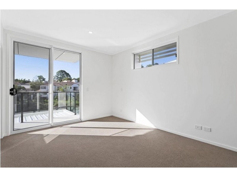 45 Evergreen View, Robina QLD 4226