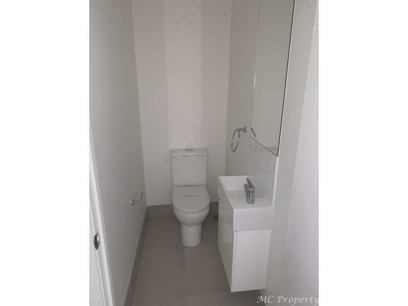 45 Evergreen View, Robina QLD 4226