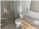 45 Evergreen View, Robina QLD 4226