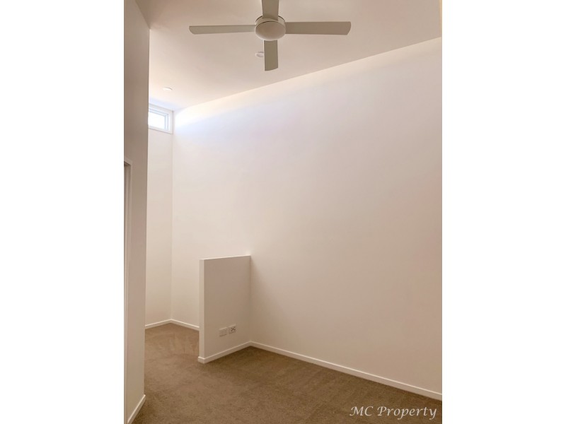 45 Evergreen View, Robina QLD 4226