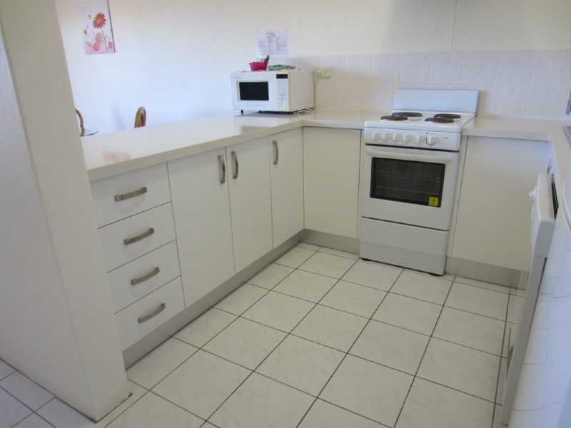 191 mcleod street, Cairns North QLD 4870