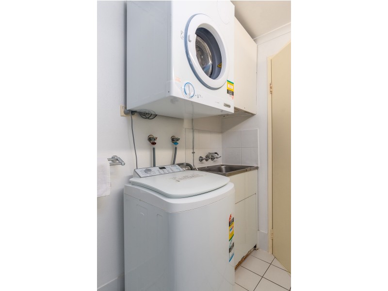 191 mcleod street, Cairns North QLD 4870