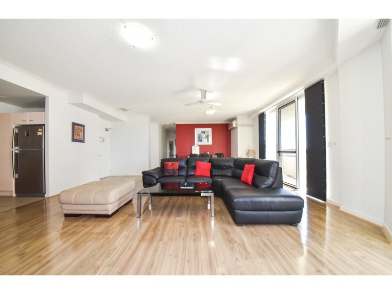 18 Dunmore Terrace, Auchenflower, Auchenflower QLD 4066