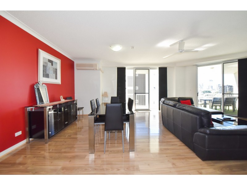 18 Dunmore Terrace, Auchenflower, Auchenflower QLD 4066