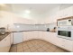 18 Dunmore Terrace, Auchenflower, Auchenflower QLD 4066