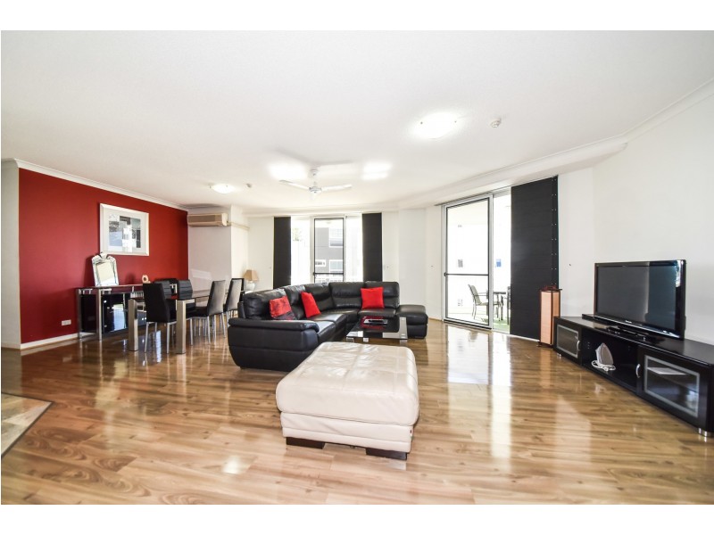 18 Dunmore Terrace, Auchenflower, Auchenflower QLD 4066