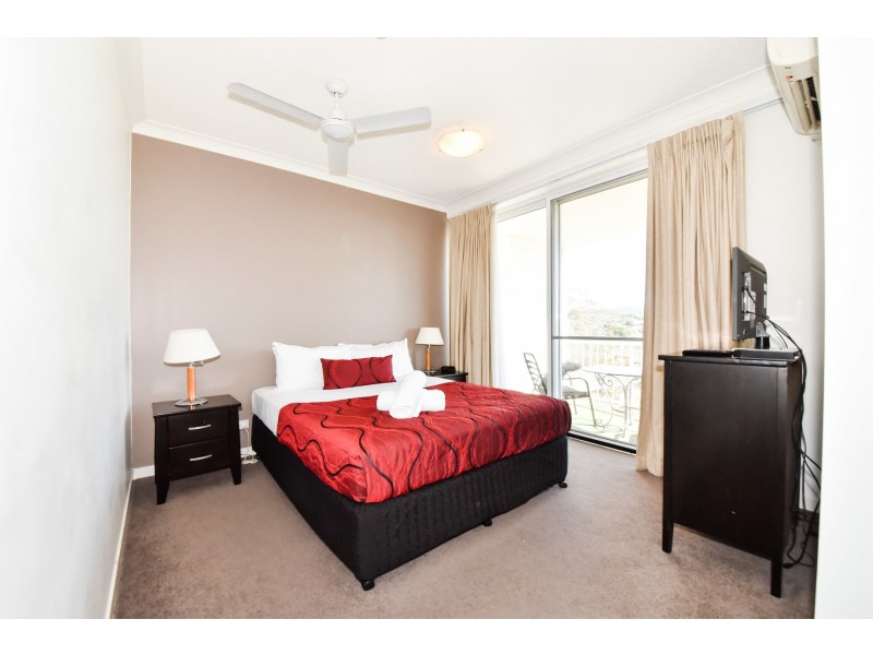 18 Dunmore Terrace, Auchenflower, Auchenflower QLD 4066
