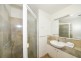18 Dunmore Terrace, Auchenflower, Auchenflower QLD 4066