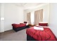 18 Dunmore Terrace, Auchenflower, Auchenflower QLD 4066