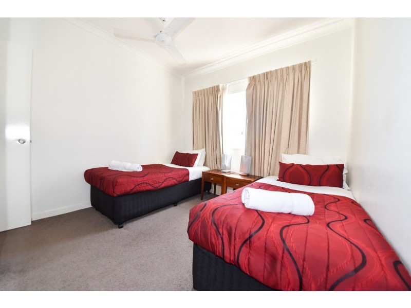 18 Dunmore Terrace, Auchenflower, Auchenflower QLD 4066