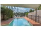 18 Dunmore Terrace, Auchenflower, Auchenflower QLD 4066