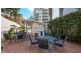 18 Dunmore Terrace, Auchenflower, Auchenflower QLD 4066
