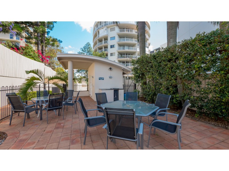 18 Dunmore Terrace, Auchenflower, Auchenflower QLD 4066