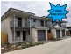 D/12 KIMBERLEY CLOSE, Redbank Plains QLD 4301