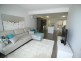 D/12 KIMBERLEY CLOSE, Redbank Plains QLD 4301