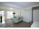 D/12 KIMBERLEY CLOSE, Redbank Plains QLD 4301