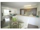 D/12 KIMBERLEY CLOSE, Redbank Plains QLD 4301