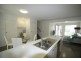 D/12 KIMBERLEY CLOSE, Redbank Plains QLD 4301