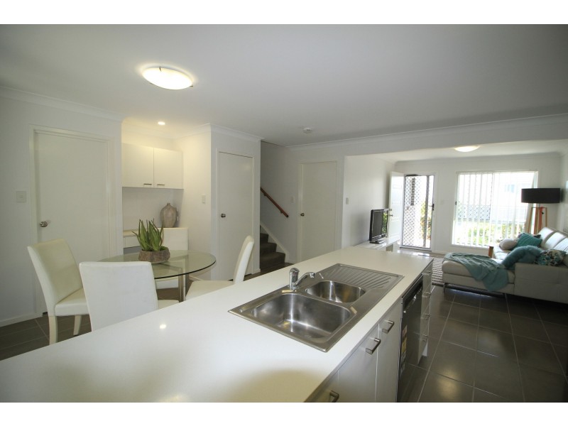D/12 KIMBERLEY CLOSE, Redbank Plains QLD 4301