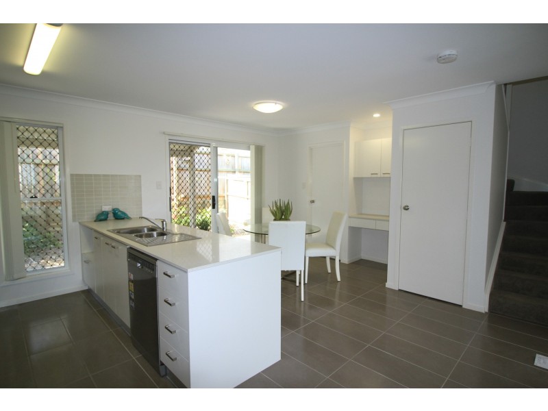 D/12 KIMBERLEY CLOSE, Redbank Plains QLD 4301