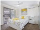 D/12 KIMBERLEY CLOSE, Redbank Plains QLD 4301