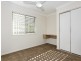 D/12 KIMBERLEY CLOSE, Redbank Plains QLD 4301