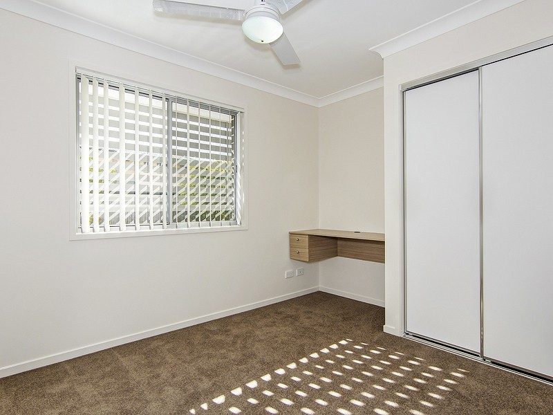 D/12 KIMBERLEY CLOSE, Redbank Plains QLD 4301