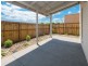 D/12 KIMBERLEY CLOSE, Redbank Plains QLD 4301