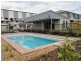 D/12 KIMBERLEY CLOSE, Redbank Plains QLD 4301
