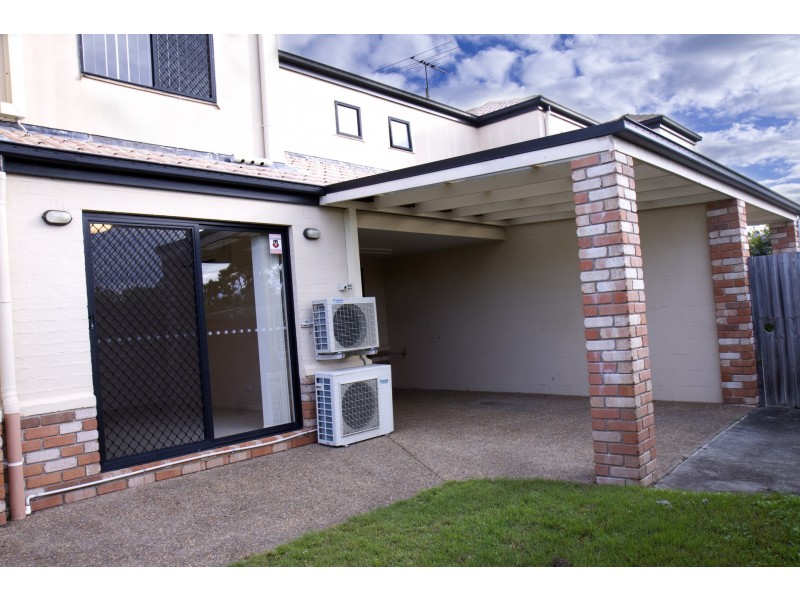 3/132 Kate Street, Carina QLD 4152