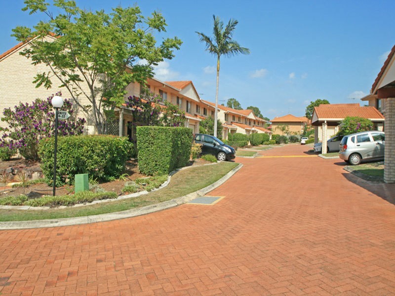 110-114 Johnson road, Hillcrest QLD 4118