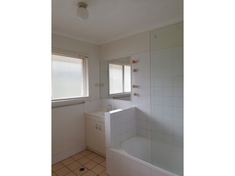 110-114 Johnson road, Hillcrest QLD 4118