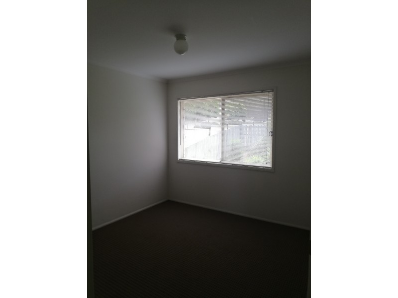 110-114 Johnson road, Hillcrest QLD 4118