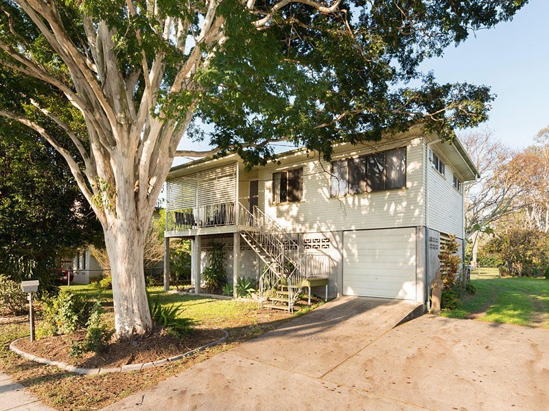 51 Boundary Street, Tingalpa QLD 4173
