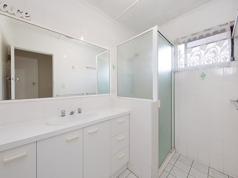 51 Boundary Street, Tingalpa QLD 4173
