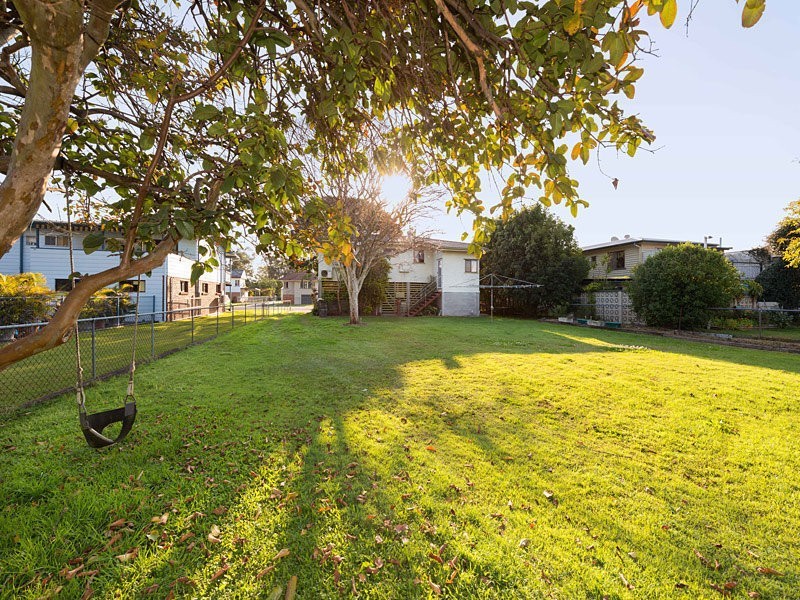51 Boundary Street, Tingalpa QLD 4173
