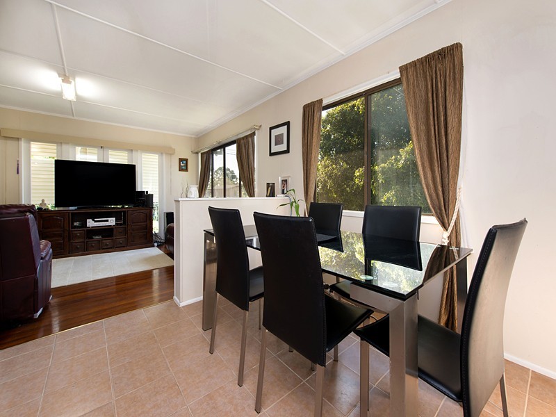 51 Boundary Street, Tingalpa QLD 4173