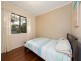 51 Boundary Street, Tingalpa QLD 4173