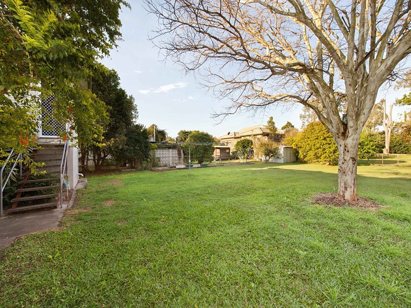 51 Boundary Street, Tingalpa QLD 4173