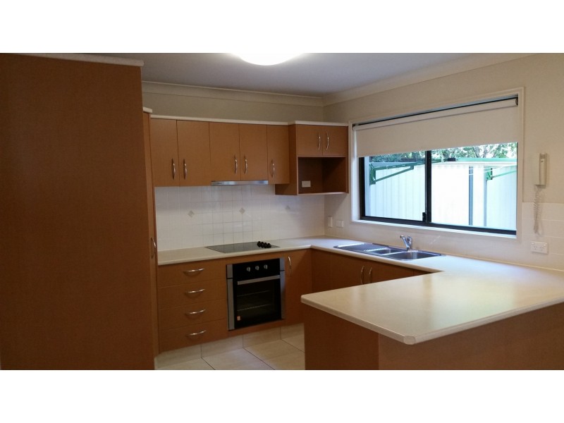 Varsity Lakes QLD 4227