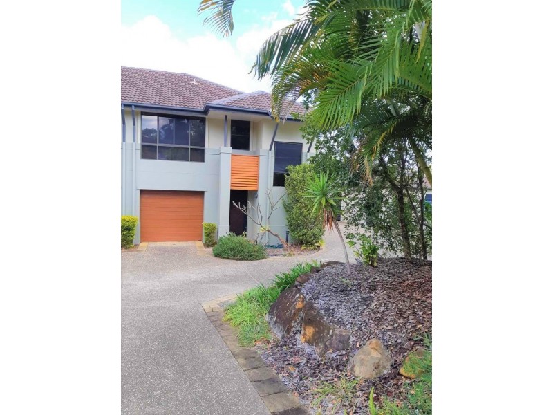Varsity Lakes QLD 4227